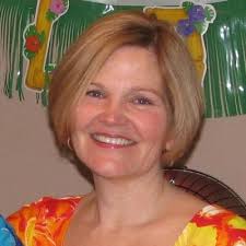 Cathy Hadley Mackey (@mackeycat)