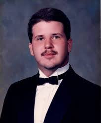 Silas Cuevas's Instagram, Twitter & Facebook