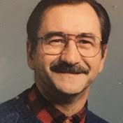 Slider Family Obituaries