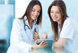 I hope you will aid me with the project. Why Health Care Aide Workers Are More Important Than Ever In Canada