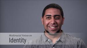 Responses to Racism: Stages of Identity Development