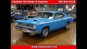 Image result for Basin Street Blue 1972 Plymouth