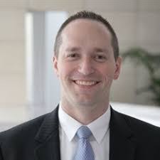 Greg Boni's Instagram, Twitter & Facebook