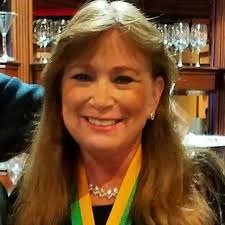 Cindy L. Shirley (@cindyshirleyauthor) · Instagram photos and videos