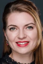 Briana Sutherland's Instagram, Twitter & Facebook