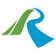 Renfrew County District School Board logo