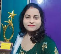 Hi Foodies 👋 🌟 Congratulations! 🌟 #CBRK We are thrilled to recognize for  their Beautiful Presentation in today's cooking post! 🍲✨ Your creativity  and attention to detail have truly inspired us. The