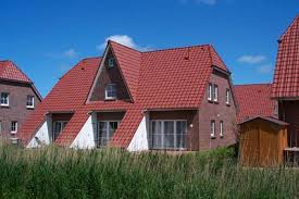 Gunstige preise fur immobilien warum kaufen wir kein haus in. Aktuelle Neubauten Von Ferienimmobilien Im Seepark Burhave Nordsee