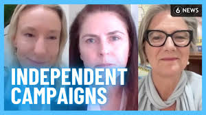 Independents could win more seats off Coalition at federal election