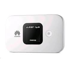 Connect a device using wps. Huawei R205 Dashboard Mashfasr