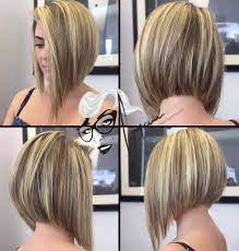 Pin On Hair