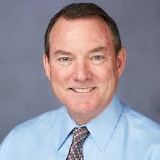 Richard D. Tandy, Ph.D.