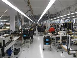 0731121041 sau pe adresa de email: Fabrica Lro Sfantu Gheorghe Ar Fi Vrut SÄƒ ProducÄƒ Materiale De ProtecÈ›ie Pentru Domeniul SÄƒnÄƒtÄƒÈ›ii