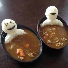 Image result for food creativity