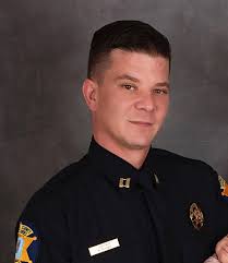 JOHN (JT) Twardowski