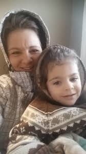 Hello everyone. Following up