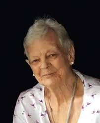 Barbara A Lowe Obituary January 24, 2023