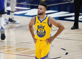 Latest on golden state warriors point guard stephen curry including news, stats, videos, highlights and more on espn. Warriors Star Stephen Curry Opts To Sell One Of His Bay Area Homes Los Angeles Times