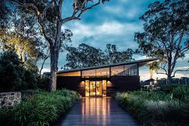 The Hermitage Gledswood Hills The Hermitage And Shawood Sales And Information Centre Has Been Constructed To Showcase All That Seki Hermitage Mansions Estates
