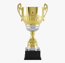 Pero no fue sino hasta el minuto 20 que cayó el primer tanto. Trofeo Copa 3 4 Con Asas Color Oro Plata Copas De Trofeo Png Transparent Png Transparent Png Image Pngitem