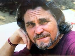 Jackie Neely Obituary