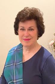 The Holly Leaf Chronicle Clan Irwin Association