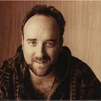 The Colonial Post-Captain by Chris Durbin