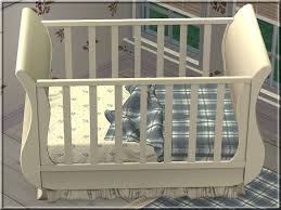 Jonesis Bed Blanket Fur Babybetten Babybetten Kleinkind Bett Kinderbett Bettwasche