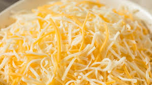Nationwide Shredded Cheese Recall Prompts Urgent Consumer Warning