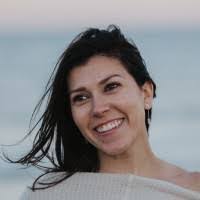 Tessa Walsh's Instagram, Twitter & Facebook