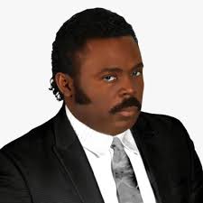 Only 2 days to go! Mama Ola's Birthday Celebration is almost here, and the  saints are preparing to honour our First Lady with love, gratitude, and  heartfelt giving. As we approach this