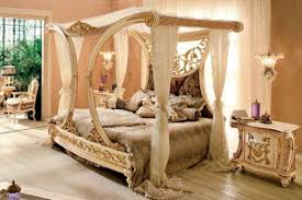 Add elegance and sophistication to any room with this divine draped canopy. Modern Canopy Bed Design For Android Apk Download