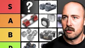 Vesta Fitness SM2001 Smith Machine