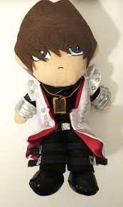 Pin On Things To Buy