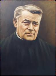 St Andrew's Catholic Parish