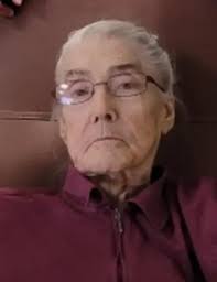 Freda Joyce Brumfield Obituary (2025)