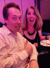 Susie Holt (@SusieHolt)