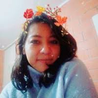 300+ "Sam Cisneros" profiles