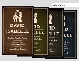 Printable 5x7 Geeky Falloutthemed Wedding By Geekyprintsandmore 10 00 Geeky Wedding Fallout Wedding Nerdy Wedding