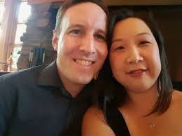 Noelle Keith's Instagram, Twitter & Facebook