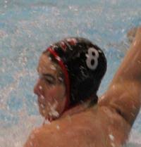Heartbreak: Marcus boys, Flower Mound girls bow out in Region I-6A water  polo final