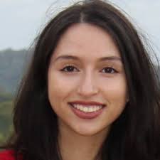 How do you stand out and make an impact in your early career?