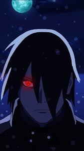 Naruto 1080p, 2k, 4k, 5k hd wallpapers free download, these wallpapers are free download for pc, laptop, iphone, android phone and ipad desktop Sasuke Vs Kinshiki Wallpaper Boruto Anime Akatsuki Naruto And Sasuke Wallpaper Sasuke Shippuden