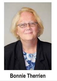 Four finalists vying for SeaTac City Manager job