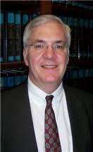 Connecticut Probate Lawyers & Law Firms