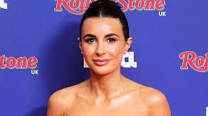 Mount Temple DJ to play at famous festival