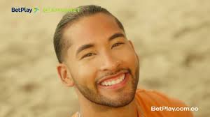 Amusnet and BetPlay's exclusive partnership with Colombian star Melissa  Martinez