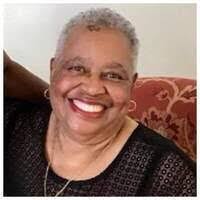 Maxine Chavis's Instagram, Twitter & Facebook