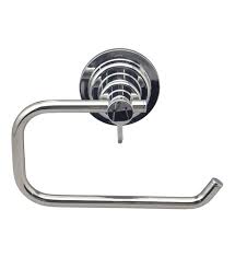 Porte Serviette Universel A Ventouse Edouard Rousseau Bhv Marais In 2020 Toilet Paper Holder Paper Holder Door Handles