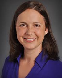 2023 AAP National Conference & Exhibition